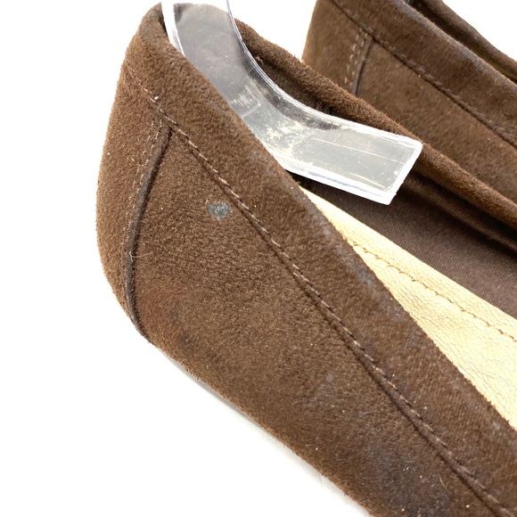 American Eagle Flats - Picture 7 of 9